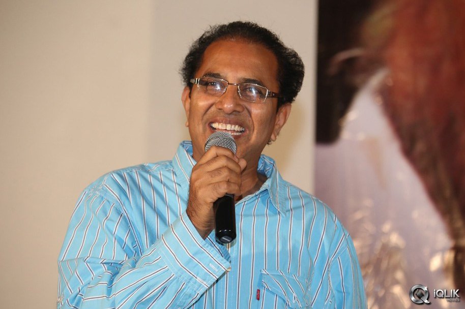 Rajyadikaram-Movie-Platinum-Disc-Function